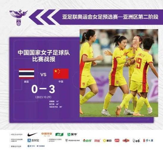 亚洲欧美高清在线