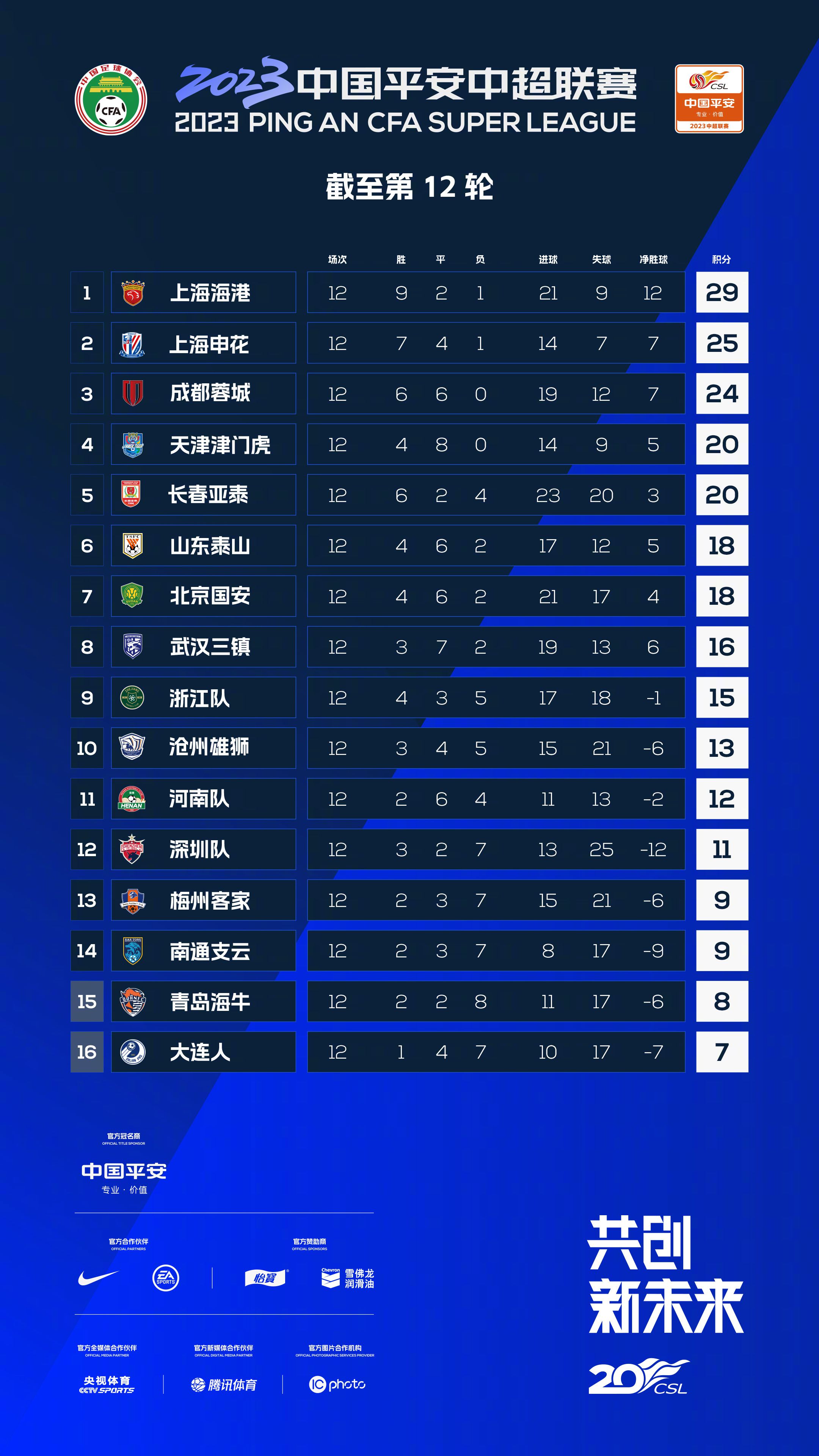国产色啪午夜免费福利视频