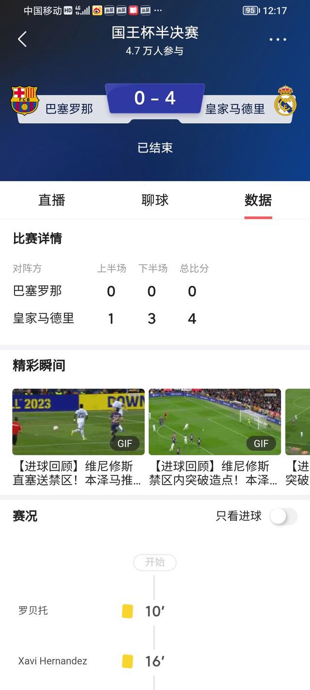 日韩精品亚洲